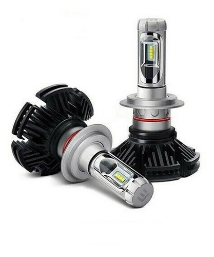 Kit ampoules led couleur - kit,