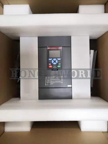 1pz abb soft - abb,