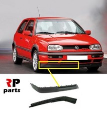 Per VW Golf MK3 Gti Gt VR6