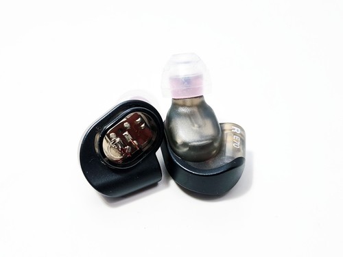 Audio technica ath e70 - technica, ath-e70