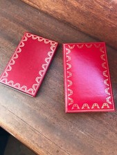 Accendino Cartier Paris