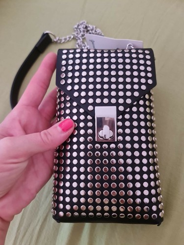 Borsa donna stradivari piccola