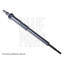 ADH21803 Candela di accensione