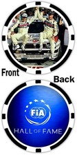 Miki biasion fia hall - -,