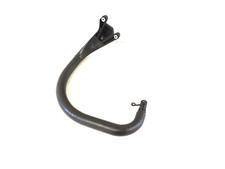 MANIGLIA MANICO MANIGLIONE IMPUGNATURA  MOTOSEGA McCULLOCH 542E 542 E