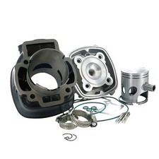 MF1472 KIT GRUPPO TERMICO