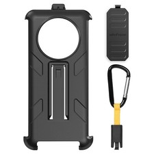 Ulefone Armor X31 / X31 Pro