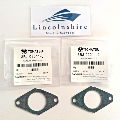 Guarnizioni carburatore - guarnizioni,