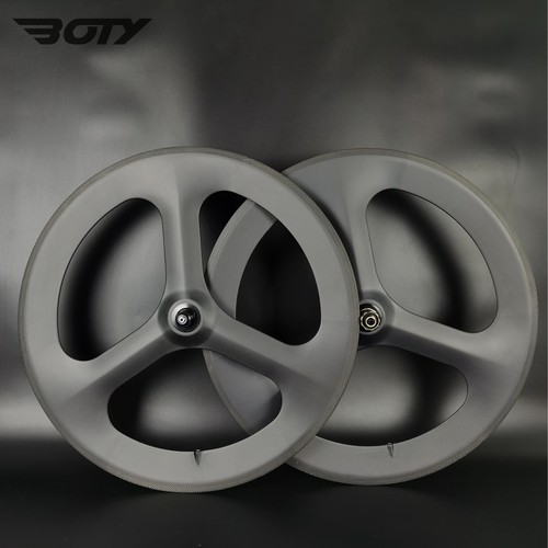 Track road racing bicycle - bicycle, 700c