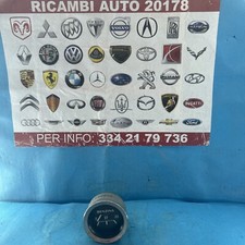 STRUMENTAZIONE CONTROLLO