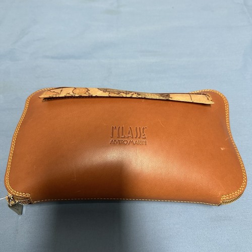 Alviero martini classe borsa - alviero,