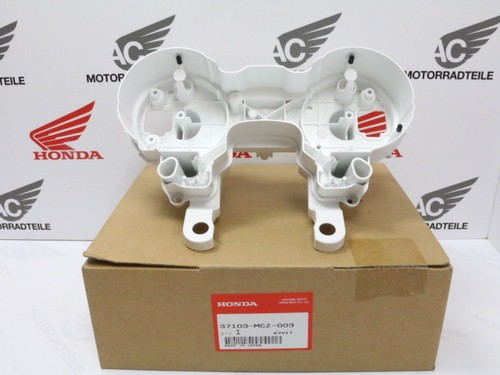 Honda 900 hornet supporto - honda,