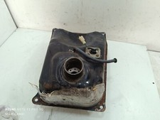 SERBATOIO YAMAHA MAJESTY 250CC 1999/2006