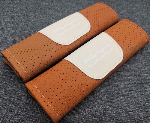 2pz cuscino coprispalle - cuscino,