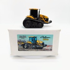 Trattore cingolato 1/64 Cat