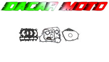 Serie guarnizioni MOTORE Kymco