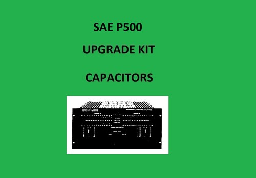 Kit riparazione - kit, di