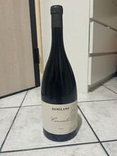 Barolo Cannubi 2009 Damilano Docg 3 Litri