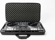 MAGMA CTRL CASE ONE BORSA
