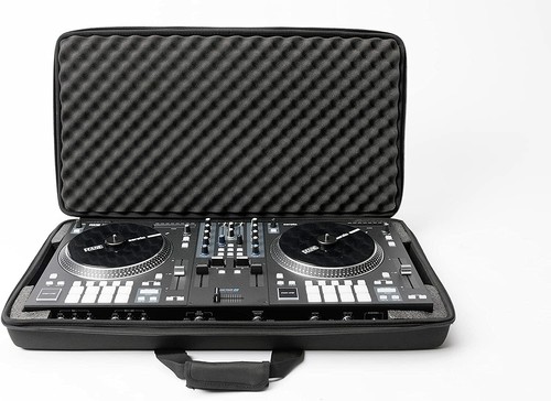 Magma ctrl case one borsa - magma,