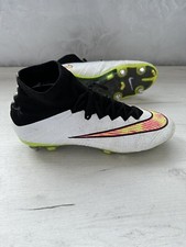 Scarpe da calcio Nike