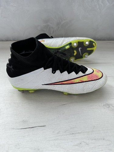 Scarpe calcio nike - scarpe, da