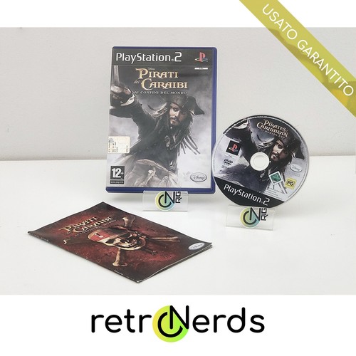 Gioco sony playstation ps2 - sony,