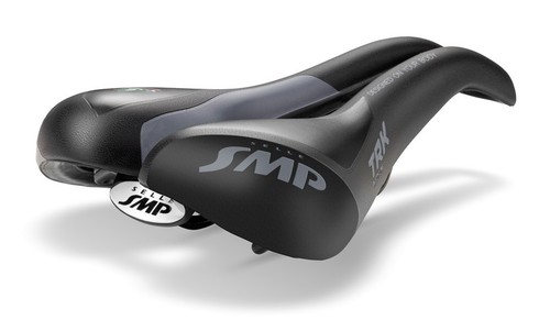 Selle smp trk - selle, mtb