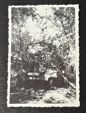 CAMO MIMETICO CAMION MIMETICO