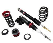 ALFA GIULIETTA 940 FWD ASSETTO