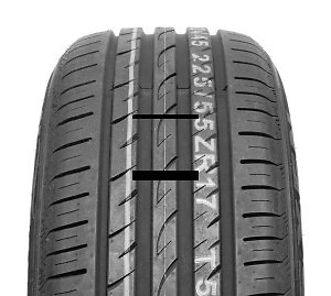 205 r17 nexen n fera - -, n?fera
