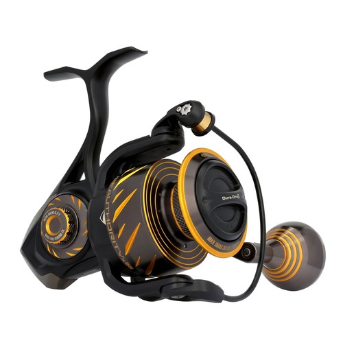 Penn authority spinning - penn,
