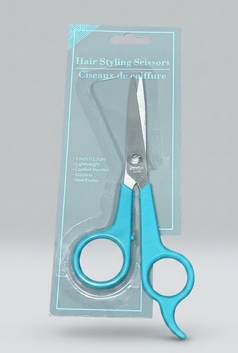 Forbici per styling capelli - , 5"
