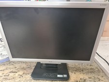 Monitor Lcd Acer