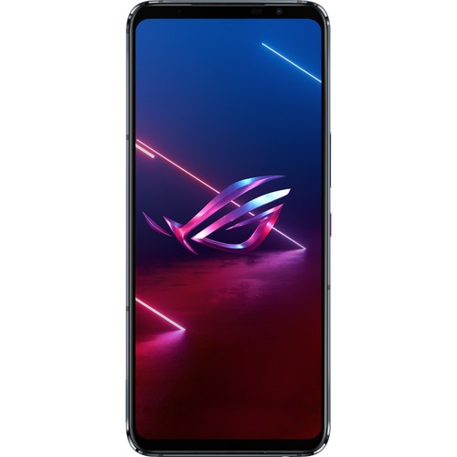Asus rog phone - phone, 5s