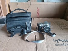 Kodak Easyshare Z710 7.1 MP