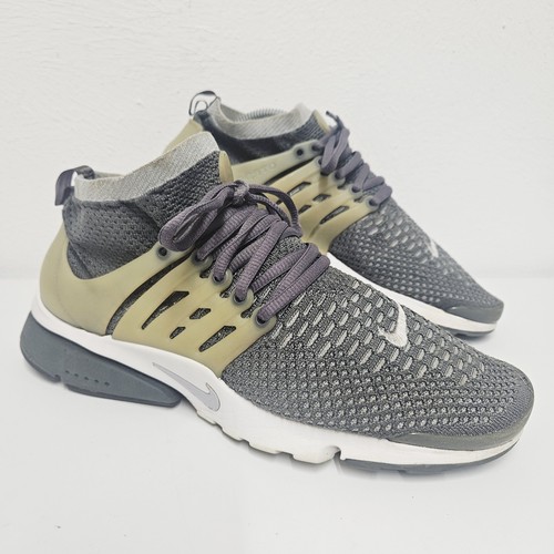 Nike air presto - air, ultra