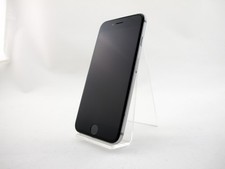 Apple iPhone 6s Space Grey 128