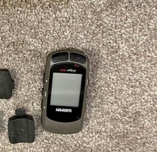 Garmin Edge 305 GPS
