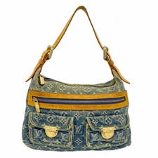 Borsa a tracolla Louis Vuitton