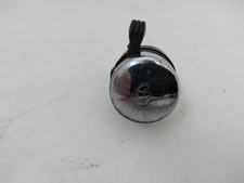 CAGIVA AMF HD 175 1975-1978