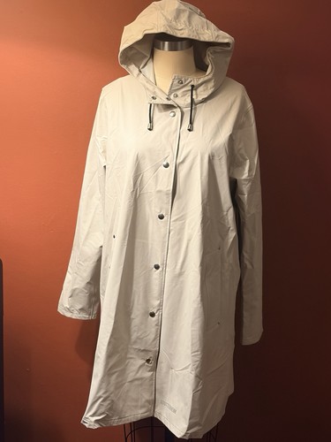 Stutterheim impermeabile - stutterheim,