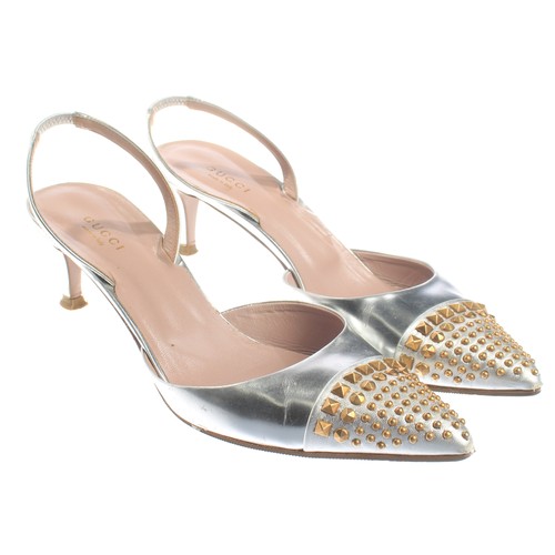 Gucci slingbacks euro - gucci,