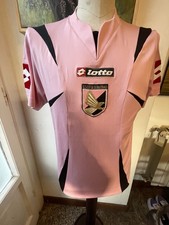 Maglia Palermo