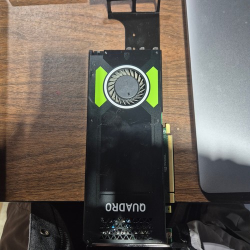 Scheda grafica nvidia - grafica, hp
