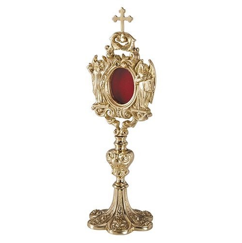 Religioso bellissimo design