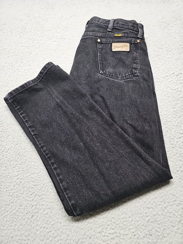 Jeans wrangler taglio - jeans,