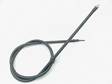 CAVO RINVIO CONTACHILOMETRI SPEEDOMETER RETURN CABLE MOTO GUZZI NEVADA 750 02-06
