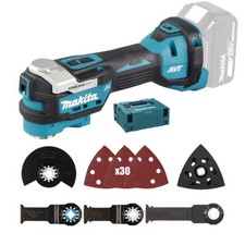 MAKITA MULTIFUNZIONE A