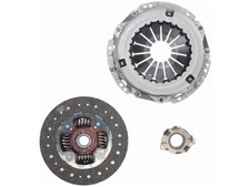 KIT FRIZIONE TOYOTA CELICA T18
